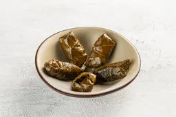 ورق عنب